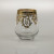 Chicago Gold-CHGE-szklanka niska 400ml