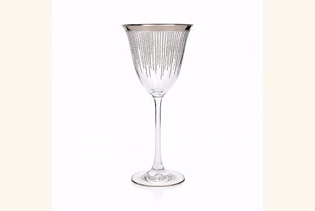 Rain Platinum-RPB-kieliszki do wina czerwonego 260ml