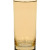Rainbow-RE-szklanka wysoka 300ml