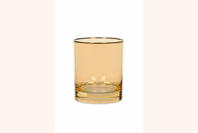 Rainbow-RF-szklanka niska 300ml