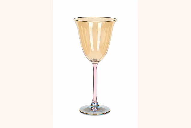 Rainbow-RH-kieliszki do wina 260ml