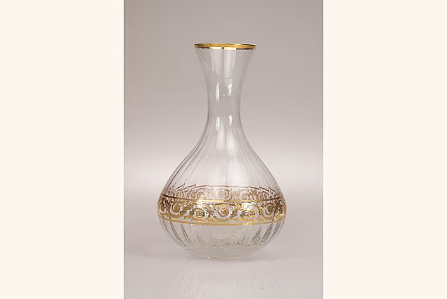 Volga Gold-VGL-karafka 1,5l