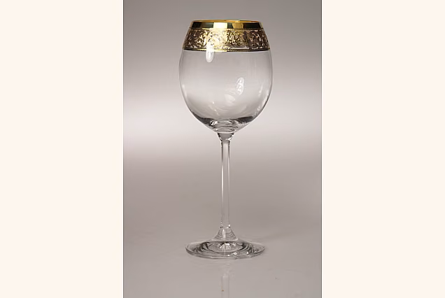 Panama-PNG-wino czerwone 250ml