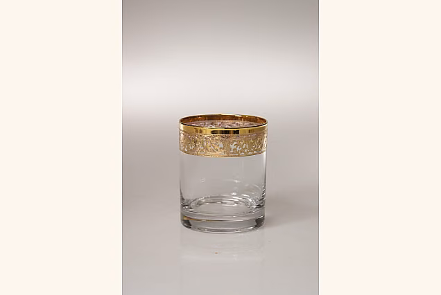 Panama-PNI-szklanka niska 300ml
