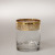Panama-PNI-szklanka niska 300ml