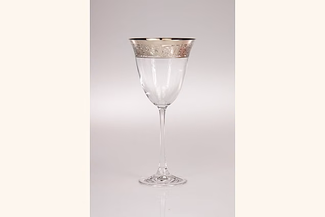 Panama Platin-PPB-wino czerwone 260ml