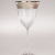 Panama Platin-PPB-wino czerwone 260ml