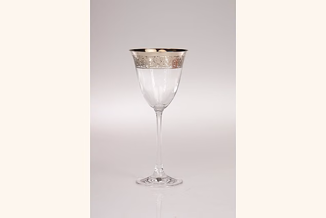 Panama Platin-PPC-wino białe 190ml