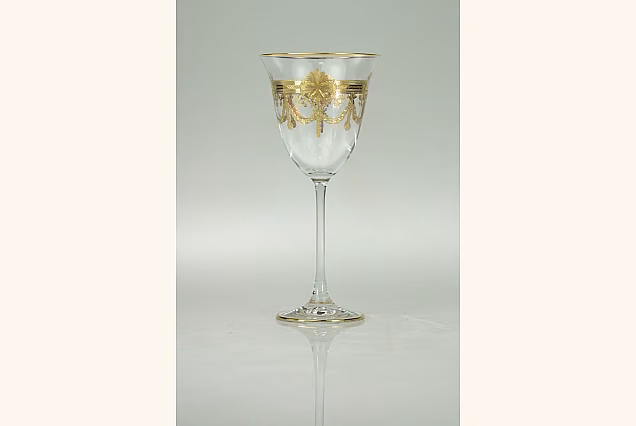 Royal-RYB-wino czerwone 260ml