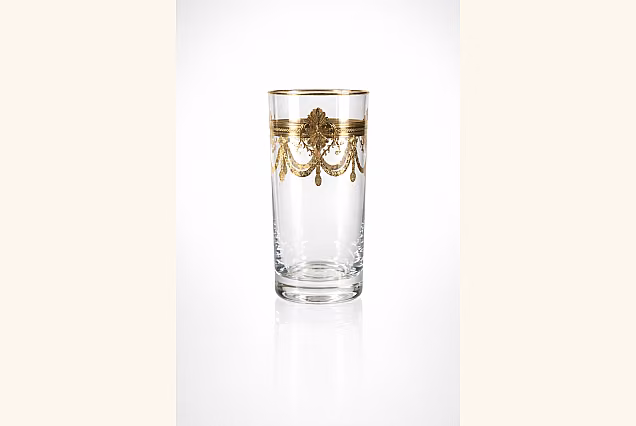 Royal-RYD-szklanki wysokie300ml