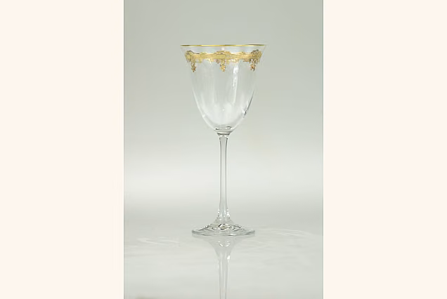 Rose-RSB-wino czerwone 260ml
