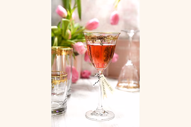 Rose-RSB-wino czerwone 260ml