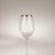 Faro Platin Optic-FPOC-kieliszki do wina 350ml