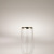 Faro Platin Optic-FPOF-szklanki wysokie 350ml
