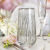Bloom Platin-BPD- eleganckie szklanki do drinków z platyną 6szt