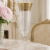 Luksusowe kieliszki do szampana 190ml Palace